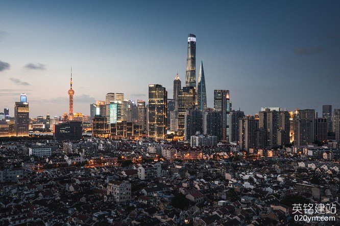 777久久久精品一区二区三区