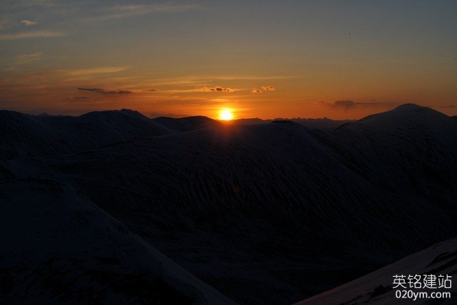 777久久久精品一区二区三区