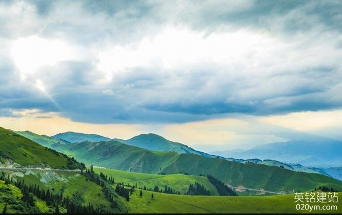 777久久久精品一区二区三区