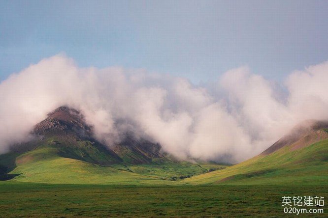 777久久久精品一区二区三区