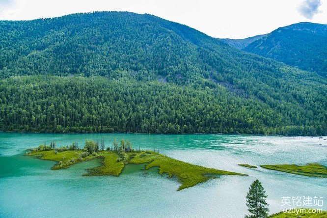 777久久久精品一区二区三区