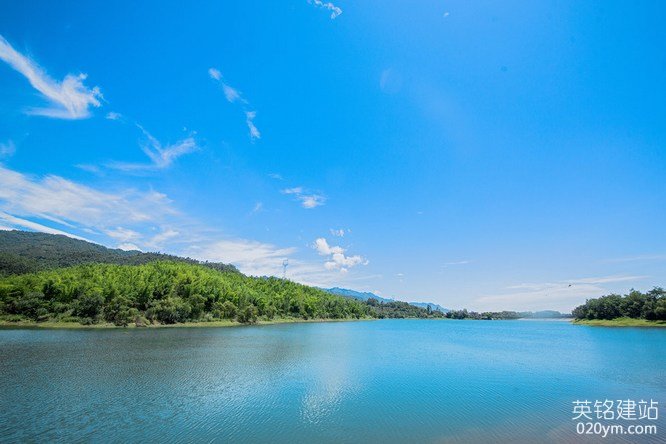 777久久久精品一区二区三区