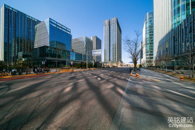 777久久久精品一区二区三区