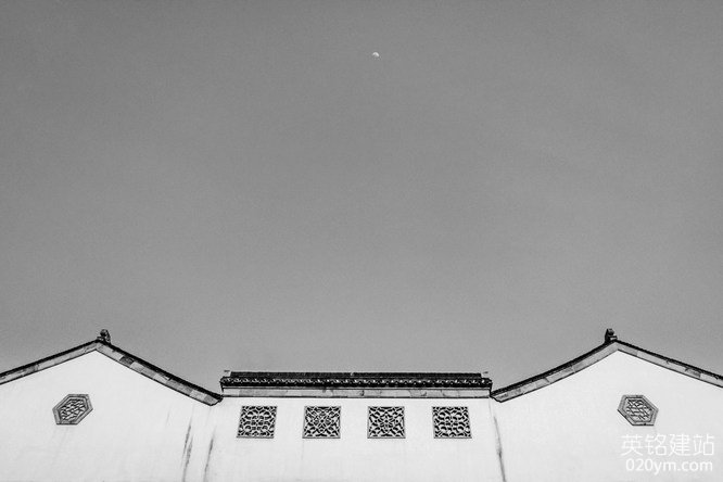 777久久久精品一区二区三区