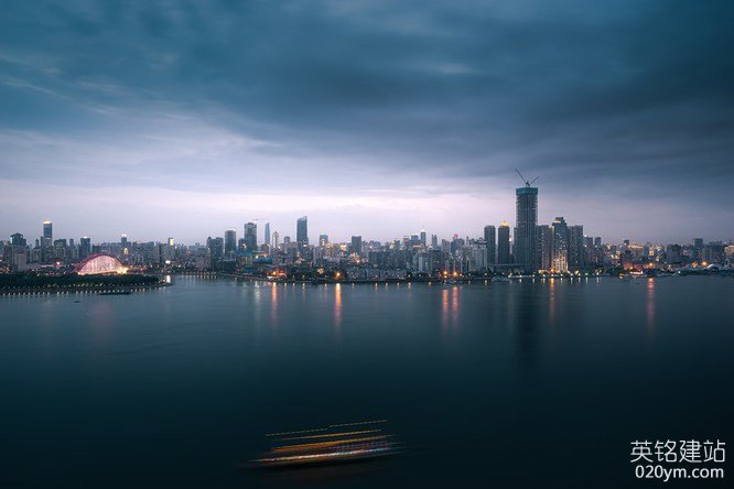 777久久久精品一区二区三区