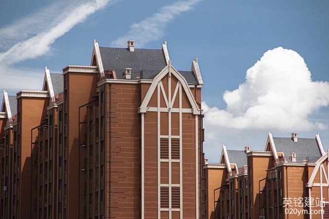 777久久久精品一区二区三区