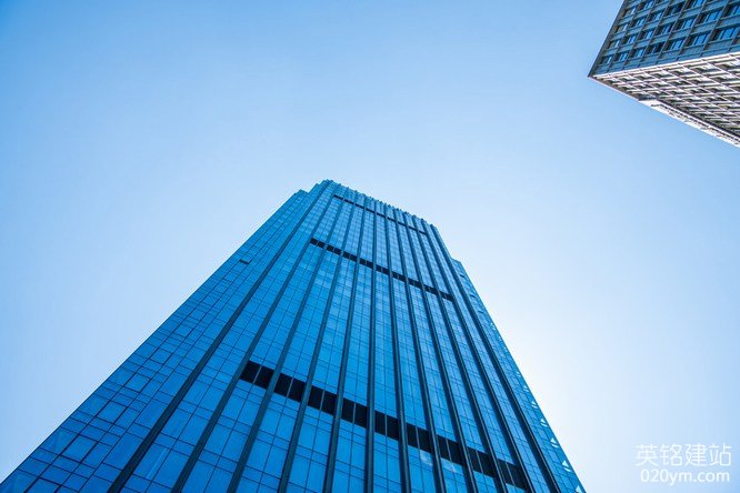 777久久久精品一区二区三区