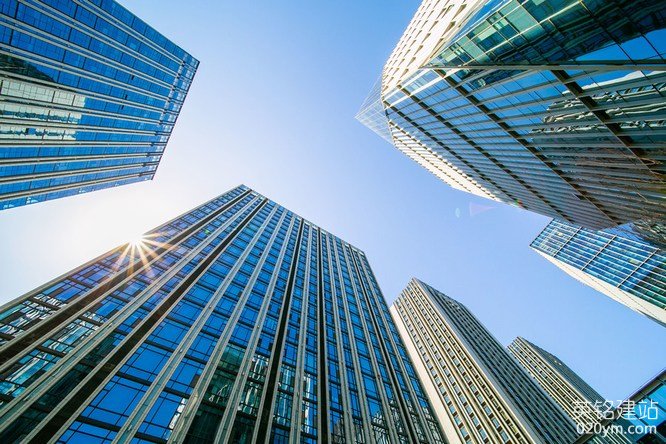 777久久久精品一区二区三区