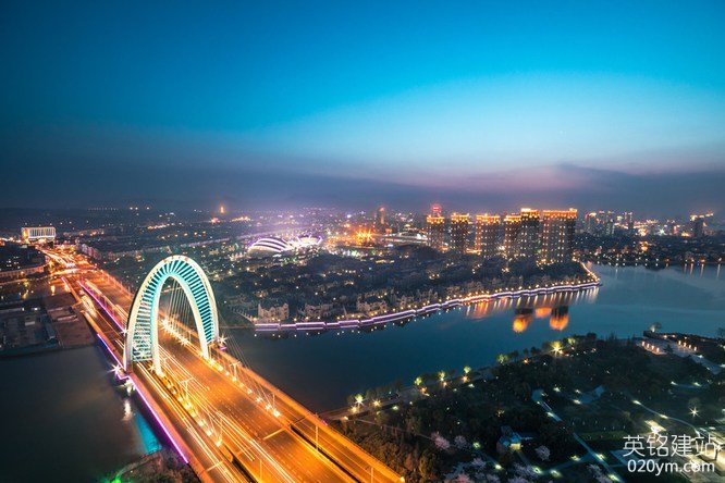 777久久久精品一区二区三区