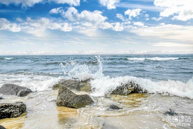 777久久久精品一区二区三区