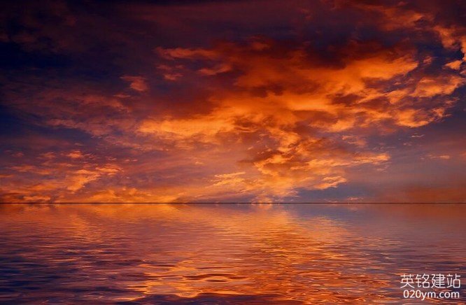 777久久久精品一区二区三区