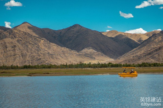 777久久久精品一区二区三区