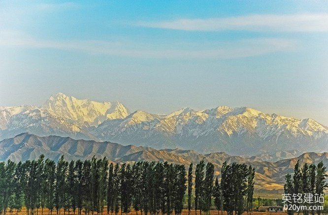 777久久久精品一区二区三区