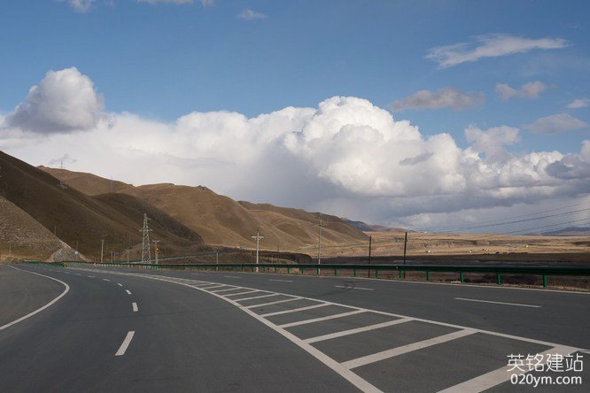 777久久久精品一区二区三区