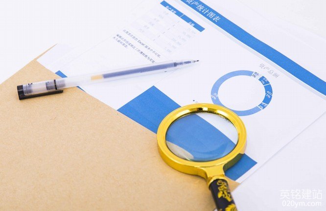 777久久久精品一区二区三区