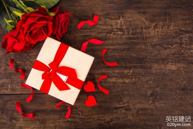 777久久久精品一区二区三区