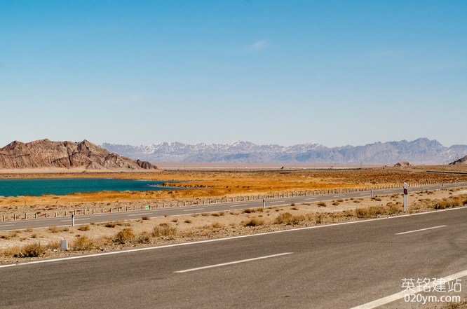 777久久久精品一区二区三区