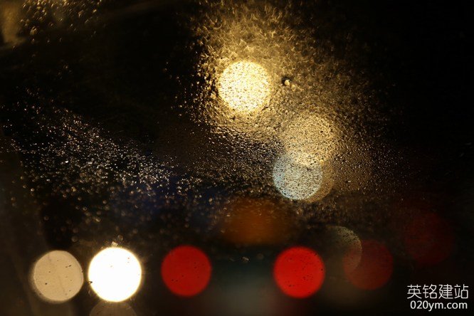 777久久久精品一区二区三区