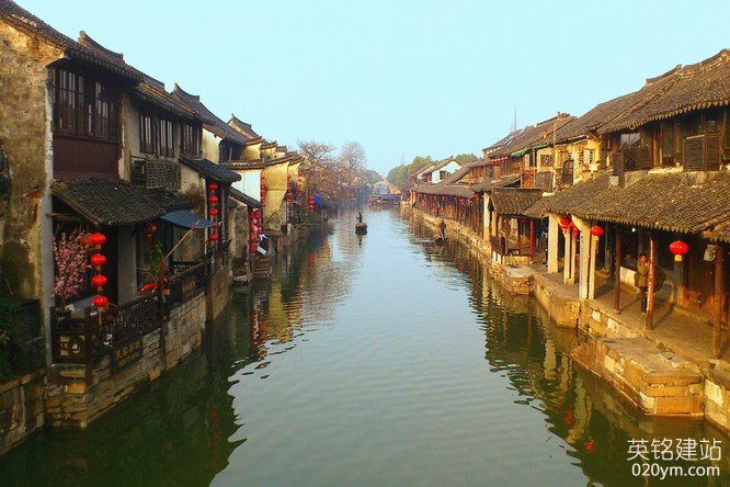 777久久久精品一区二区三区