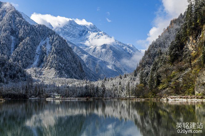 777久久久精品一区二区三区