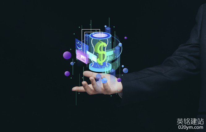 777久久久精品一区二区三区