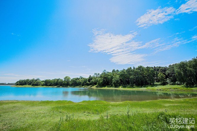 777久久久精品一区二区三区