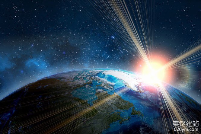 777久久久精品一区二区三区