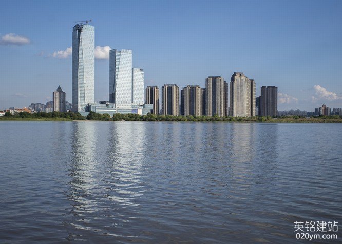 777久久久精品一区二区三区