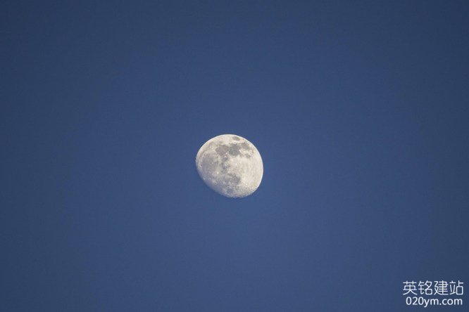 777久久久精品一区二区三区