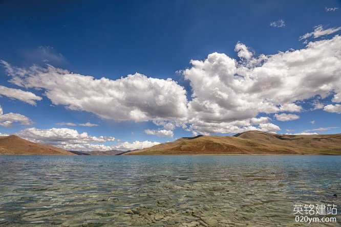 777久久久精品一区二区三区