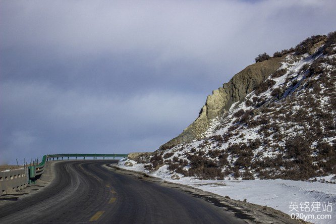 777久久久精品一区二区三区