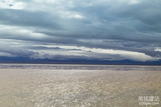 777久久久精品一区二区三区