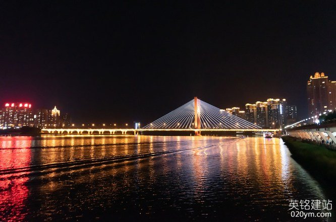 777久久久精品一区二区三区