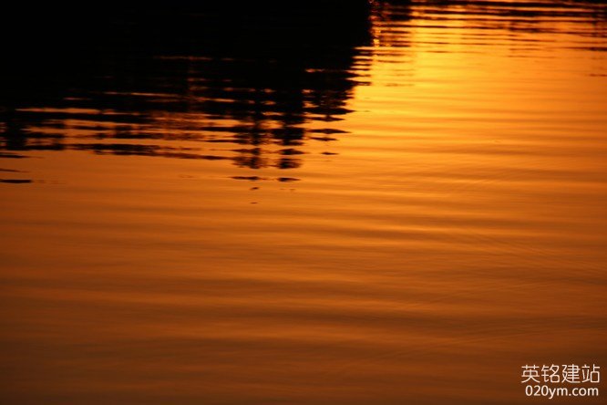 777久久久精品一区二区三区