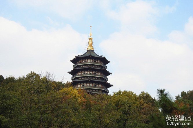 777久久久精品一区二区三区