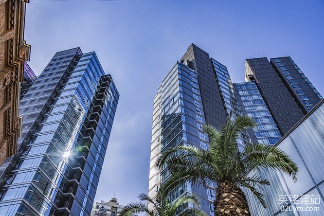 777久久久精品一区二区三区