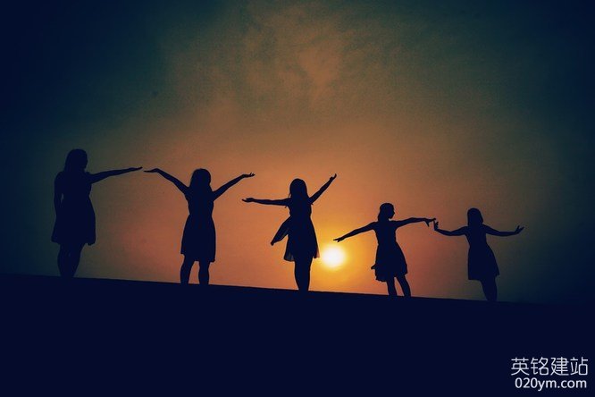 777久久久精品一区二区三区