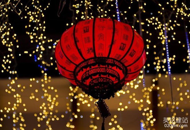 777久久久精品一区二区三区