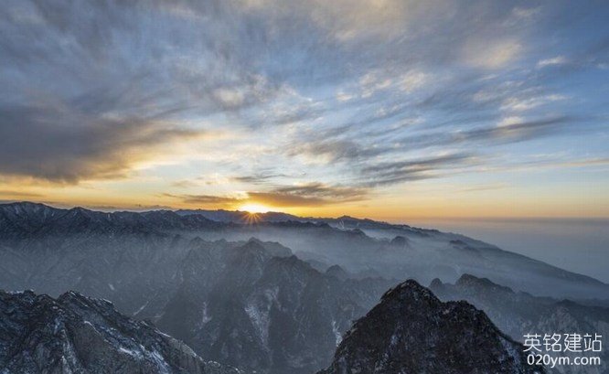 777久久久精品一区二区三区