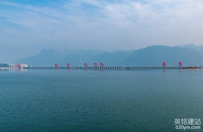 777久久久精品一区二区三区