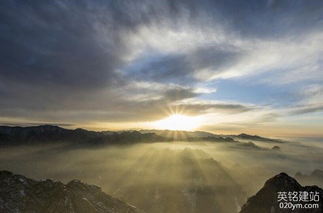 777久久久精品一区二区三区