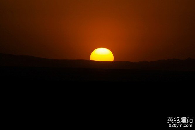 777久久久精品一区二区三区