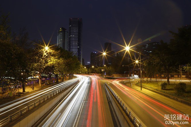 777久久久精品一区二区三区