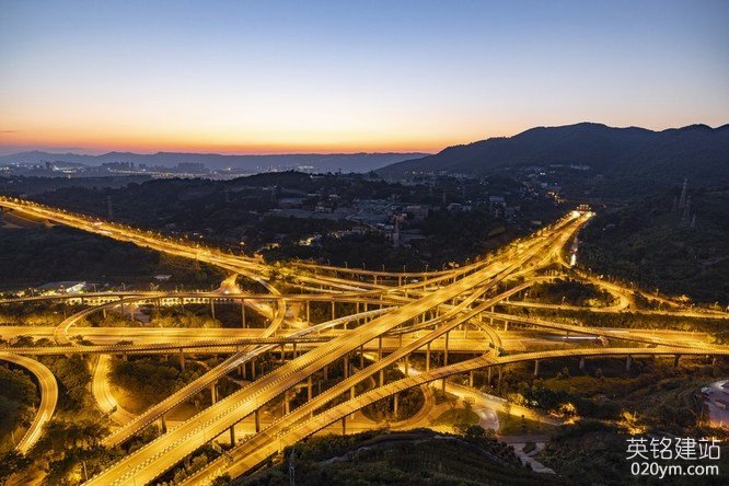 777久久久精品一区二区三区