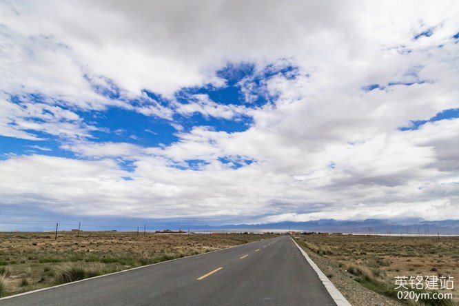 777久久久精品一区二区三区