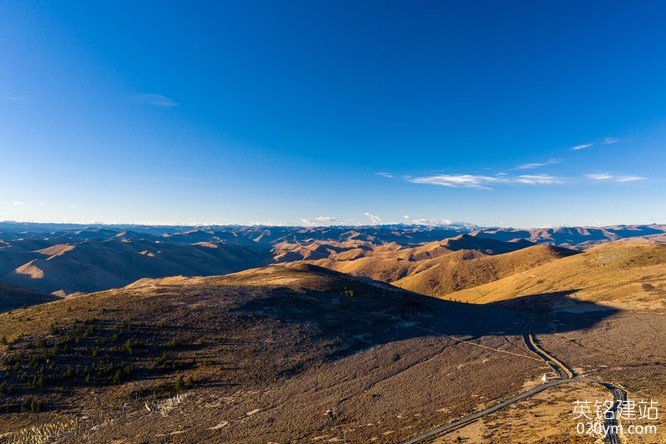 777久久久精品一区二区三区