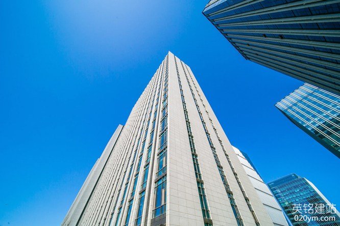 777久久久精品一区二区三区