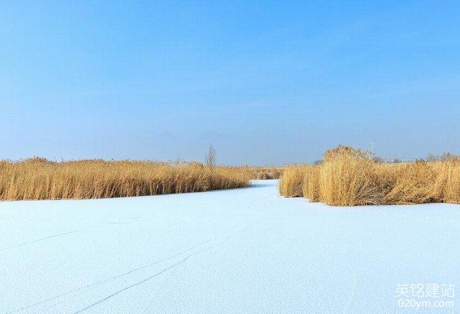 777久久久精品一区二区三区