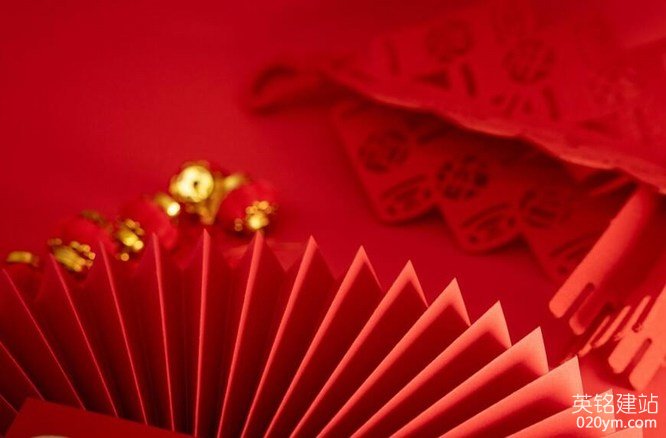 777久久久精品一区二区三区