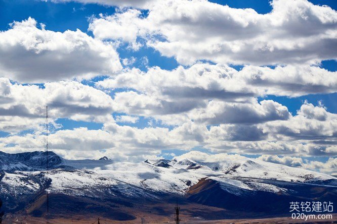 777久久久精品一区二区三区